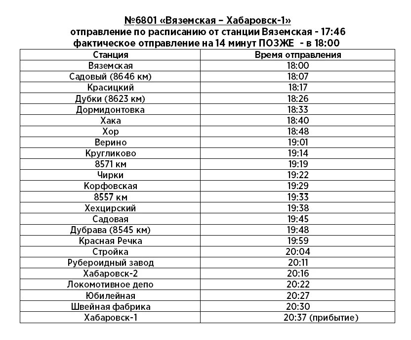 расписание поездов хабаровск. расписание электричек вяземский хабаровск. расписания хабаровск волочаевка 1. расписания хабаровск волочаевка 1. расписания хабаровск волочаевка 1.