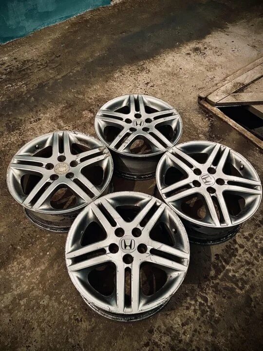 Honda r17. Диски Хонда r17 17x7jj. Диски Honda r17 5x114.3 параметры. Литье s7 r16. Литье Хонда 17 5 114.3.