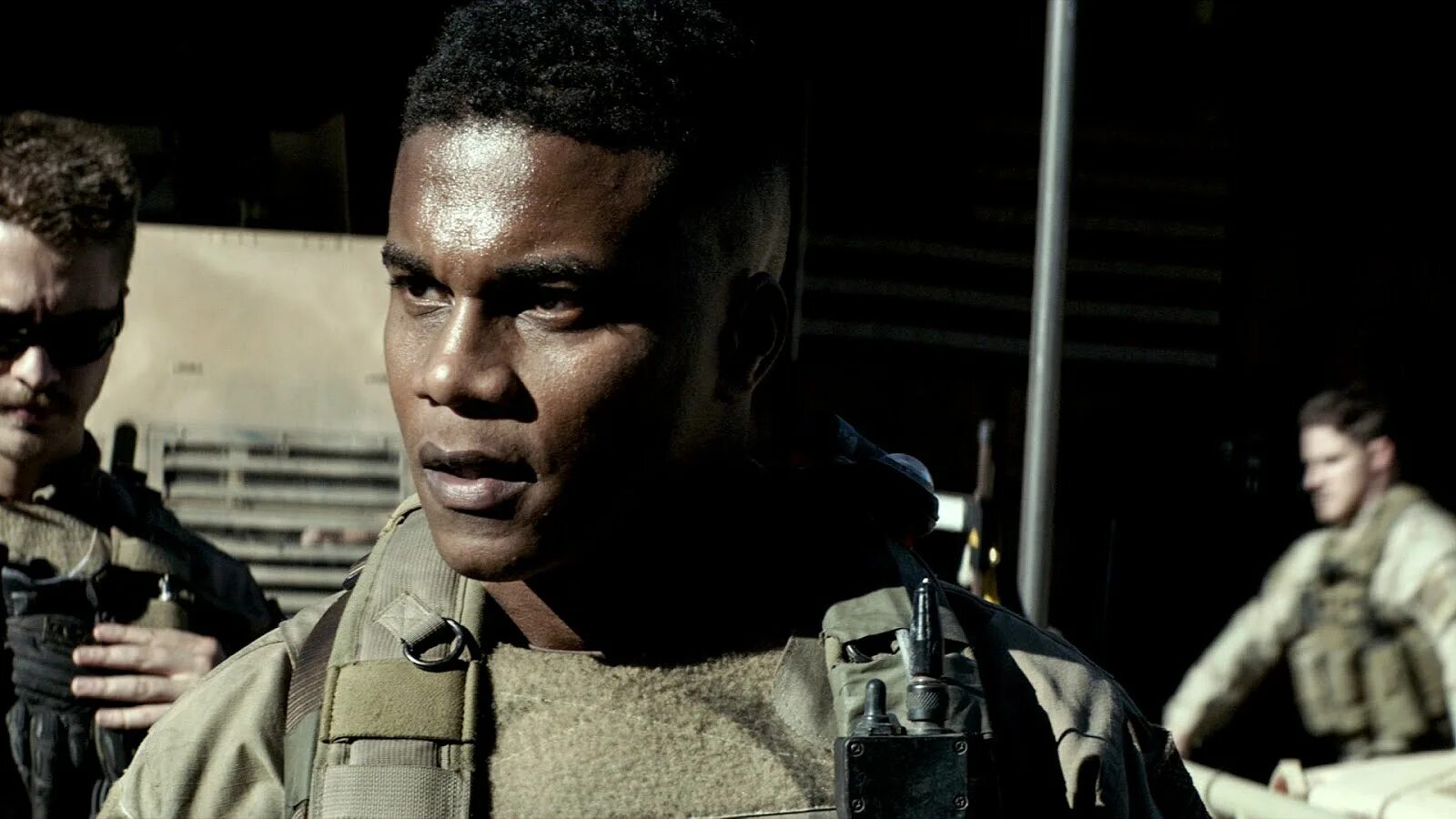 Снайпер 2014 узбек тилида. Снайпер кино узбек тилида. Снайпер 2014 узбек тилида. Снайпер фильм 2014. Снайпер кино узбек тилида.