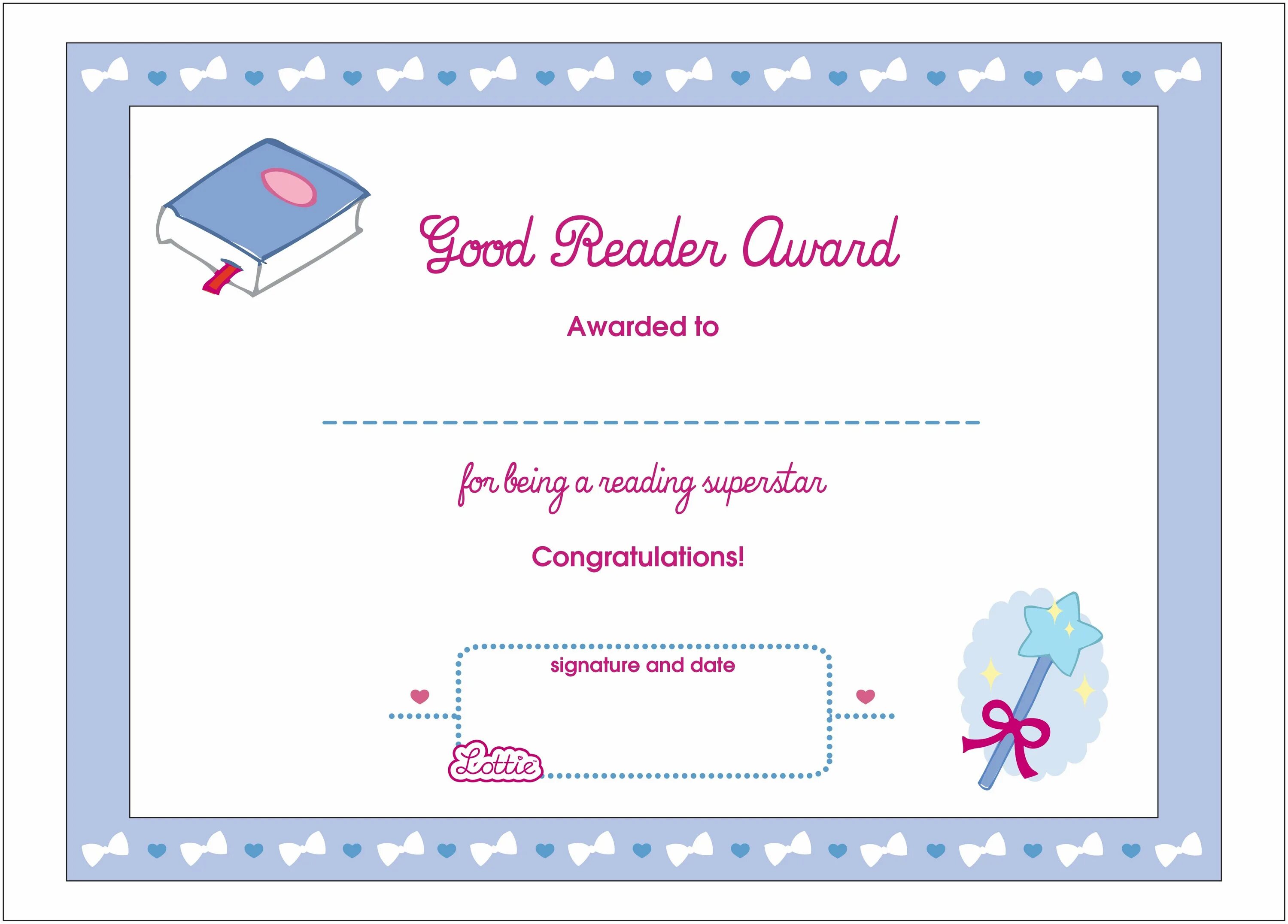 Reading certificate. Reading Award Certificate. Award Certificate for Kids. Super Reader Certificate. Certificate Design for Kids.