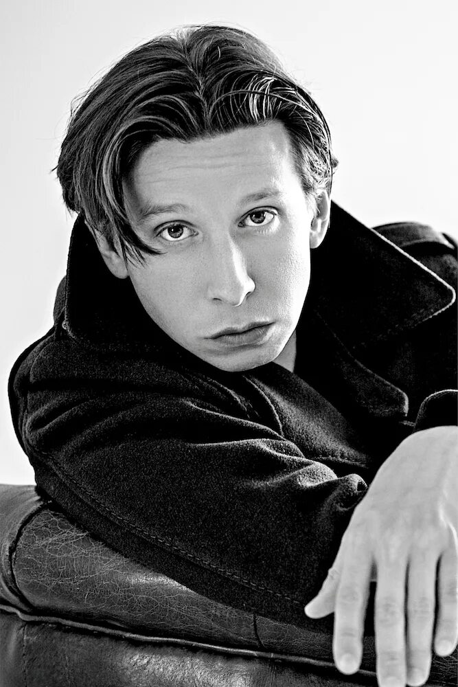 дмитрий лысенков актер. дмитрий лысый. актера дмитрия лысенкова. лысенков, дмитрий олегович. лысенков актер.