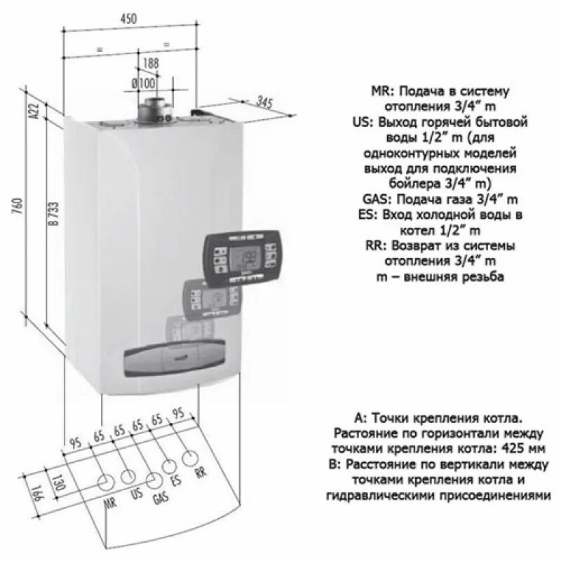 Луна комфорт инструкция. Газовый настенный котел Baxi Luna-3 Comfort 1.240 Fi. Газовый котел Baxi Luna 3 Comfort. Котёл Baxi Luna 3 Comfort 240 Fi. Газовый котел Luna 3 Comfort 1.310 Fi.