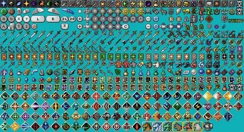 D 2 items