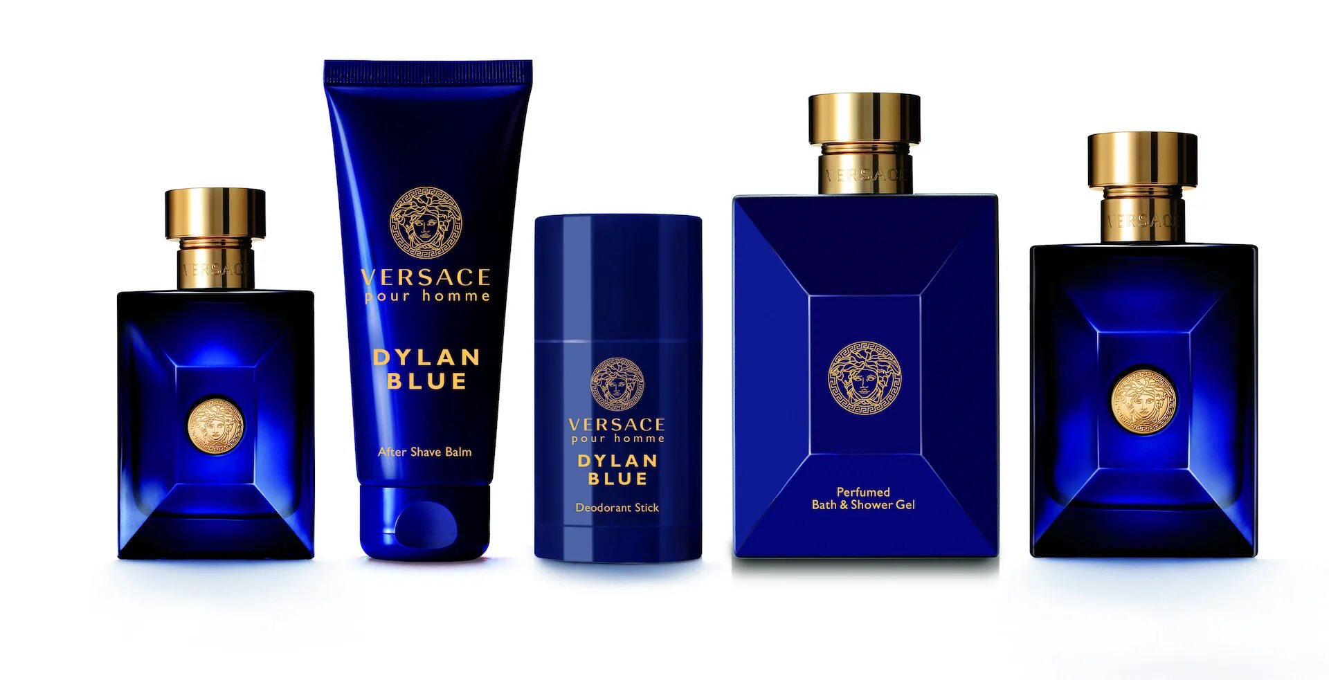 Versace blue мужские. Versace pour homme 50ml. Versace pour femme Dylan Blue 100 мл. Версаче Dylan Blue мужские. Versace дезодорант стик Dylan Blue.