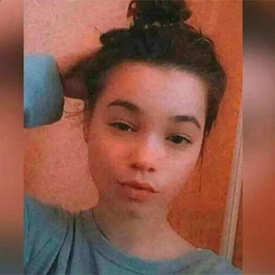 В новосибирске 9 девочка. Алёна белевцева. 15 летняя девочка. 16 летняя девушка. пропала 16-летняя девушка.