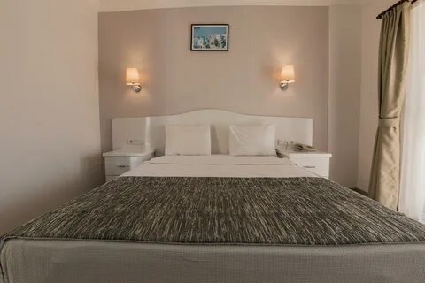 Karbel hotel