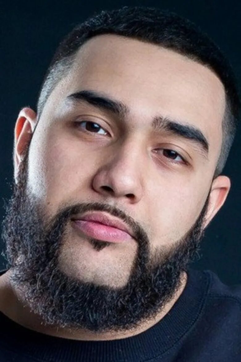 Халиф певец. Jah khalib певцы. Национальность халиба. Джах халиб 2022. Жак халиб.