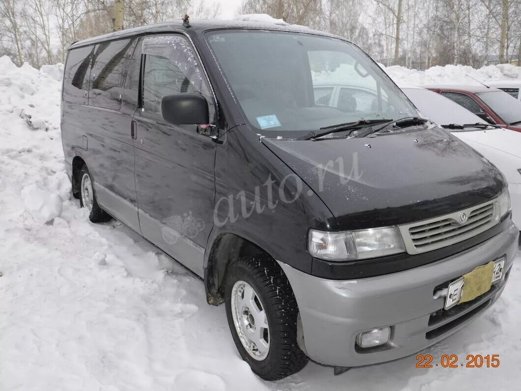 Дром ру новосибирская область продажа. Mazda Bongo 1988. АКПП Мазда Бонго 4wd дизель. Минивэн 7 мест до 300000 рублей. Дром минивэн до 400 тысяч рублей иномарки.