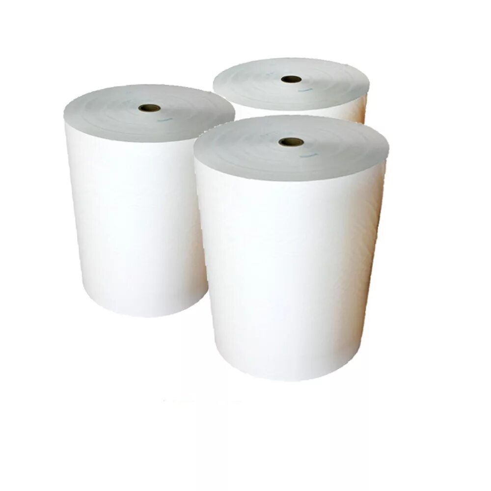 Бумага основа для туалетной бумаги. Бумага основа для салфеток. Целлюлозная основа для салфеток. Туалетная бумага Целлюлоза.
