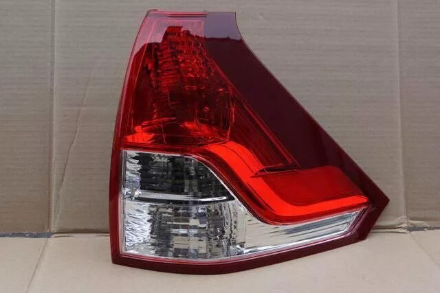 Фонарь задний cr v. Задние фонари honda crv 4. honda cr v 2207 задний фонарь. задний фонарь honda cr-v 2014. стоп задний honda crv 2015.