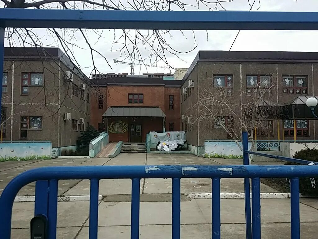 Сад 108 краснодар. Детсад энка краснодар. Сад 108 краснодар. Детский сад 108 воронеж. Детский сад 107 краснодар.