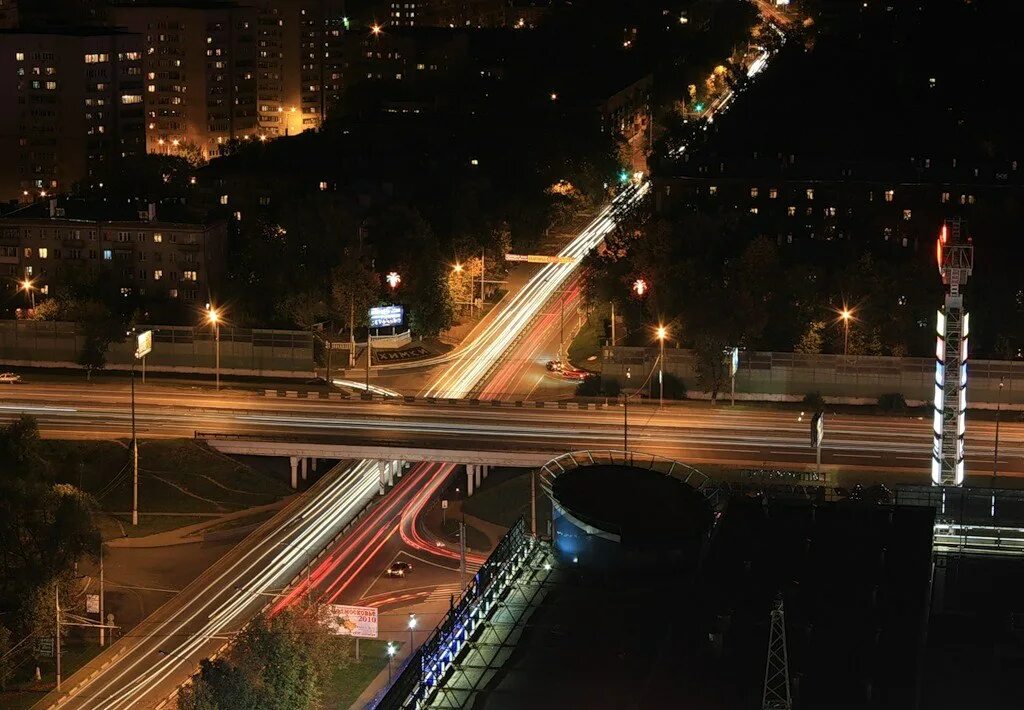 бизнес центр икеа химки. химки юбилейный проспект пешеходный мост. ленинградский проспект химки. ленинградский проспект химки. ленинградское шоссе 29 химки торговый центр.