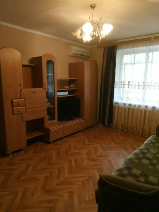 Квартиры в ленинском районе саратова. Квартира в ленинском районе. Квартиры в ленинском районе саратова. Квартиры в ленинском районе саратова. Квартиры в ленинском районе саратова.