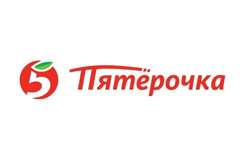 Торговая сеть магазинов пятерочка