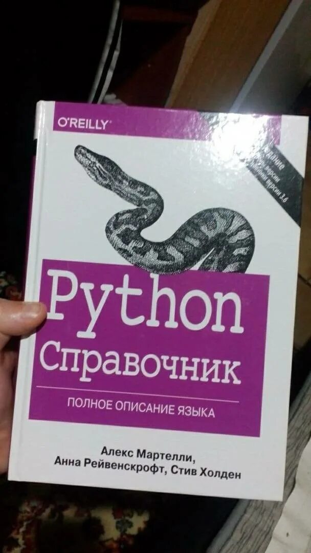 Язык python книги. Python справочник. Справочник по Python. Алекс Мартелли Python. Книга питон.