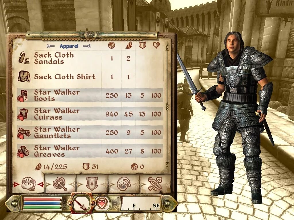 The elder scrolls 4 oblivion коды. The elder scrolls 4 oblivion коды. Чит коды на обливион 4. The elder scrolls oblivion читы. Классы в обливионе.