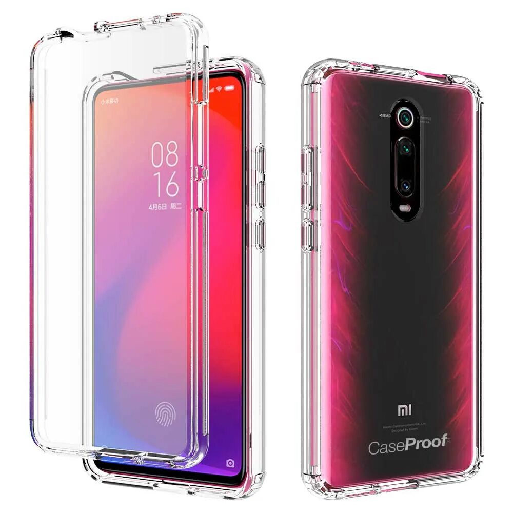 Xiaomi mi 9t Pro. Xiaomi mi 9 Pro. Xiaomi mi 9t Pro чехол. Xiaomi mi 9t Pro Xiaomi. Экран xiaomi 9t