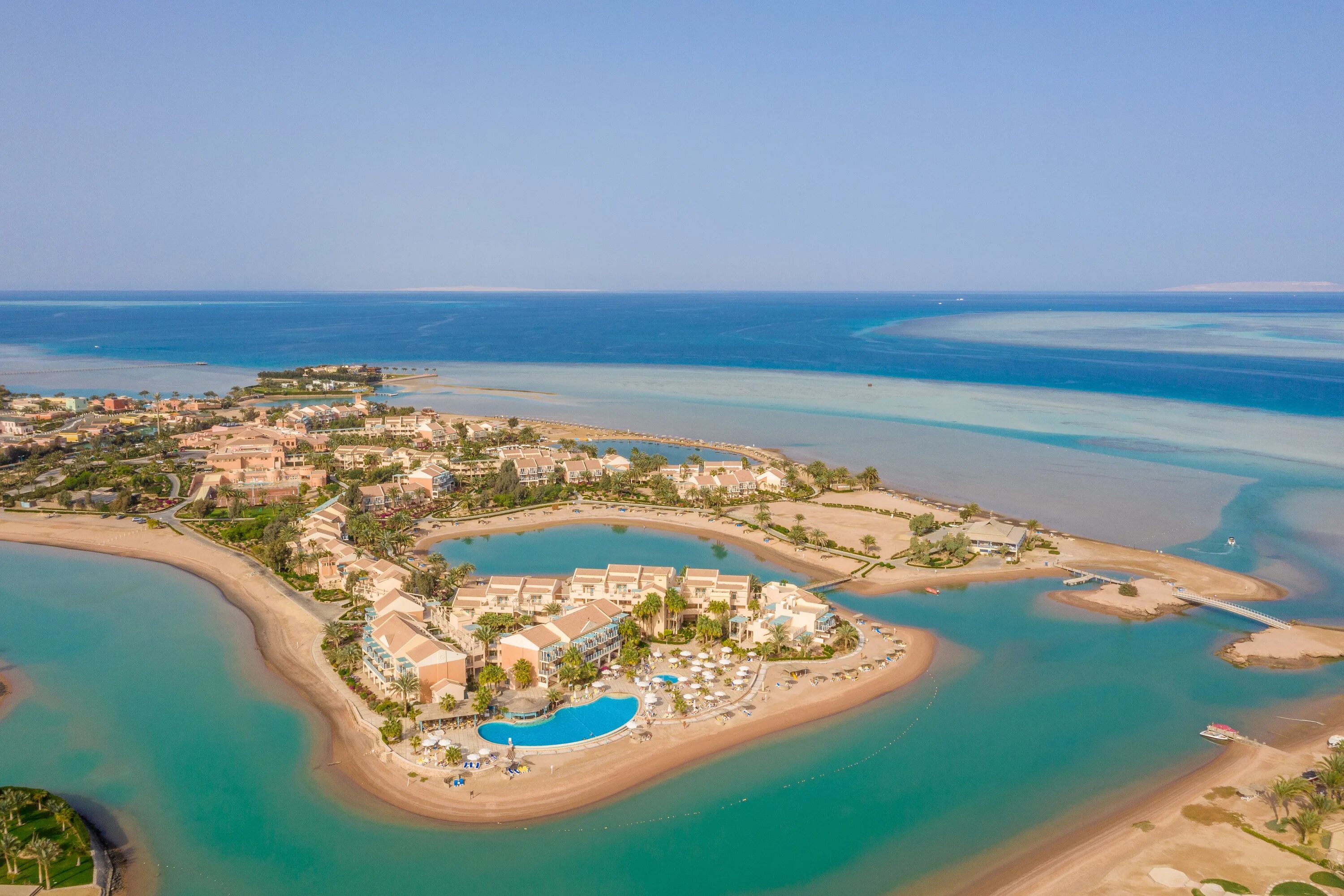 Movenpick resort spa el 5. El gouna египет. мовенпик эль гуна. movenpick resort &amp; spa египет. отель мовенпик в эль гуне египет.