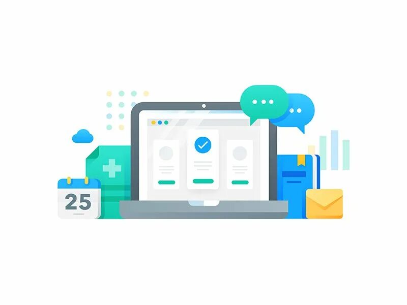 Телефония Flat. Телефон флэт. Open Enrollment иконка. UX Design icon. Flat mobile