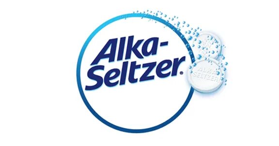 Алка фотошоп. Алка фотошоп. Alca щетки логотип. Alca tools logo. Нинка и алка.