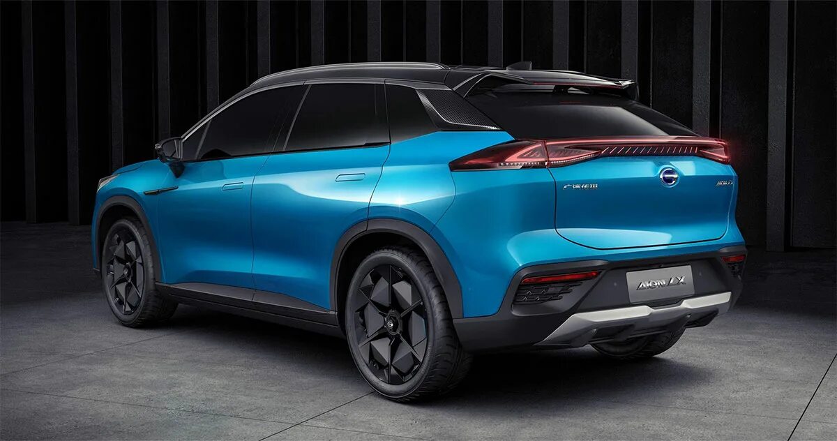 Aion lx. Китайские электро кросоверы. aion v ev электромобиль. gac aion suv 2025.