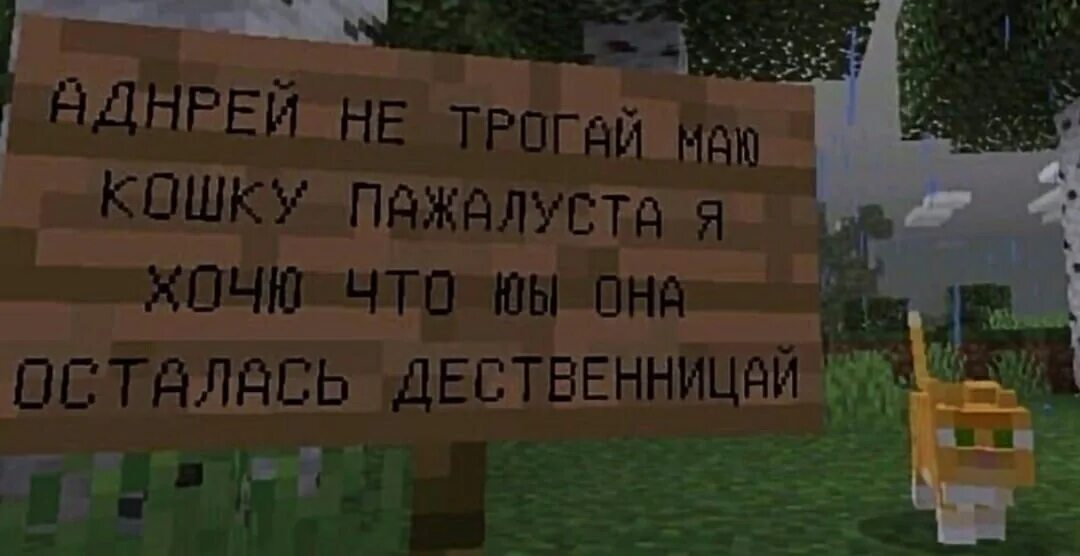 Снежный человек майнкрафт. Не трогай майнкрафт. 12. Стив 1. Шип дилерон и феромон.