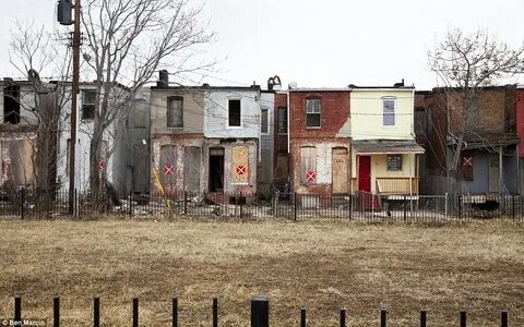 This house last year