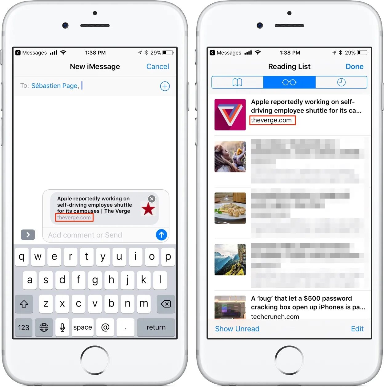 Browser mobile safari. Safari интерфейс ios. ios safari скриншоты. сафари iphone 11. safari iphone 5.
