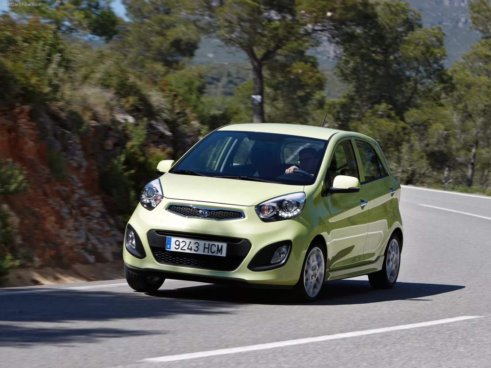 Автомобиль kia picanto. Пиканто машина. Kia Пиканто. Маленькая Киа Пиканто. Кия Пиканто 2.