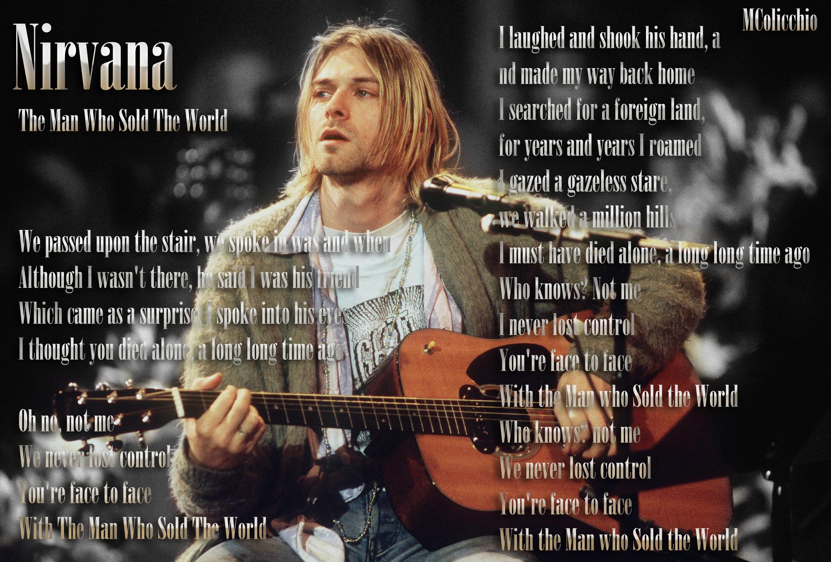 Man sold the world bowie. Нирвана и Дэвид Боуи. The man who sold the World. The man who sold the World (песня). The man who sold the World альбом Дэвида Боуи.