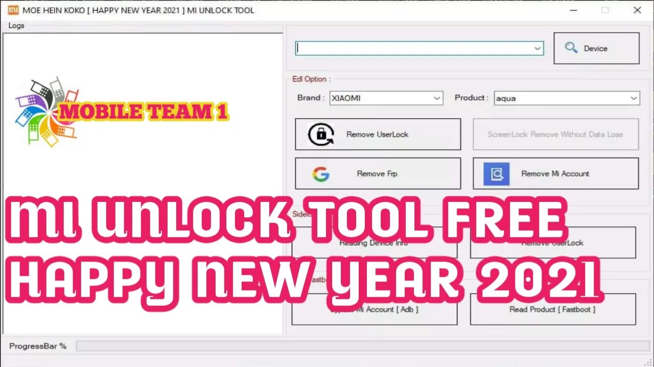 Unlock tool 2024. Unlock Tool 2021. Программатор Unlock Tool. Mi account Unlock Tool. Unlocktool v2021.03.24.4 логин и пароль.