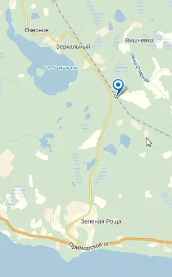 Зелёная роща санаторий уфа. Санаторий профилакторий рассвет зеленый город. Санаторий зеленая роща уфа схема. Зеленая роща как доехать. Зеленая роща как доехать.