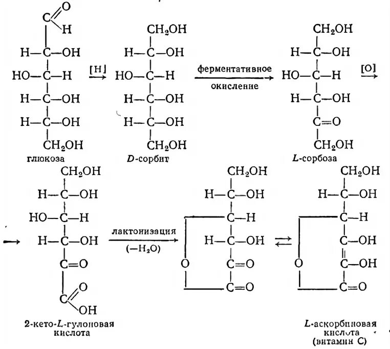 Углекислый газ глюкоза сорбит. Фруктоза сорбоза. Окисление сорбозы. Сорбоза формула. Сорбоза моносахарид.