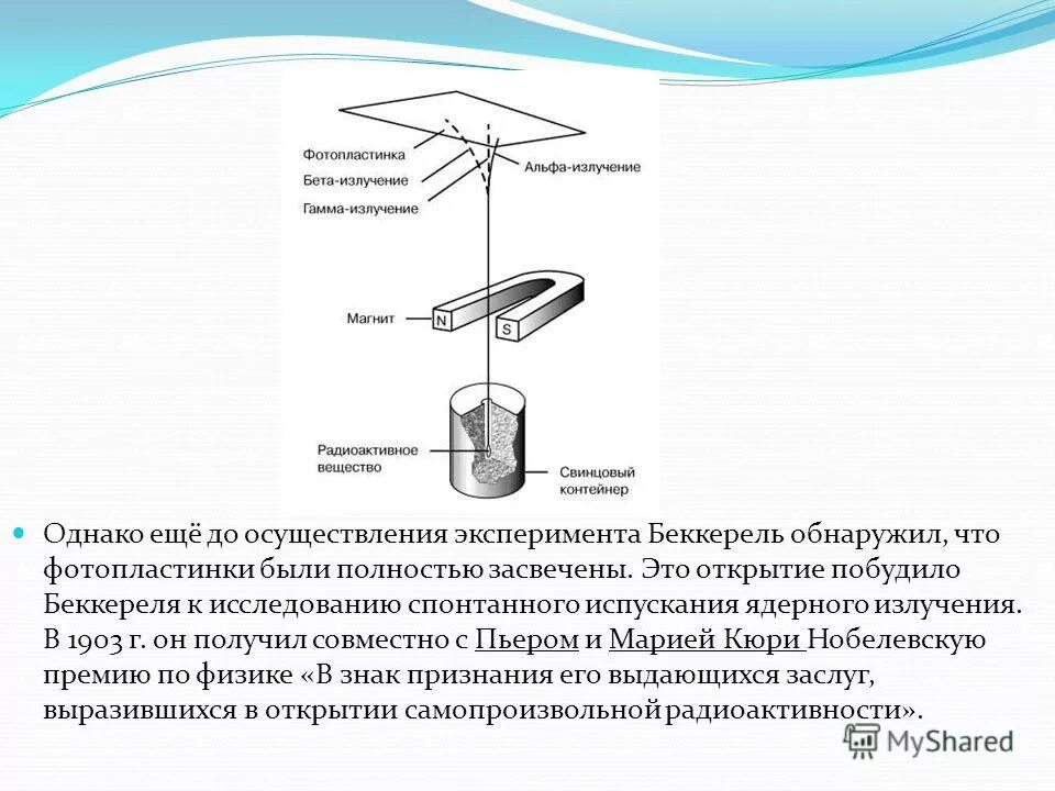 спонтанный человек. международная классификация баллов. спонтанные открытия. как выйти из эгрегора. высказывания про спонтанные решения.