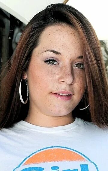 Michelle kudanfer фильмография. Brand new faces. Brand new faces. Brand new faces 36: natural newbies edition компании vivid entertainment. Brand new faces.