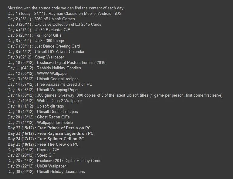 Слит список. Список игр GFN. Ubisoft игры список. Слитый список игр GFN.