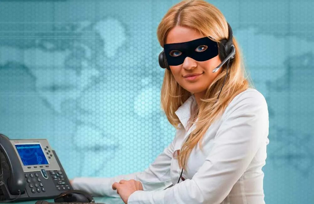 анекдот про колл центр. колл центр прикол. колл центр смешно. колл центр прикол. колл центр смешные картинки.