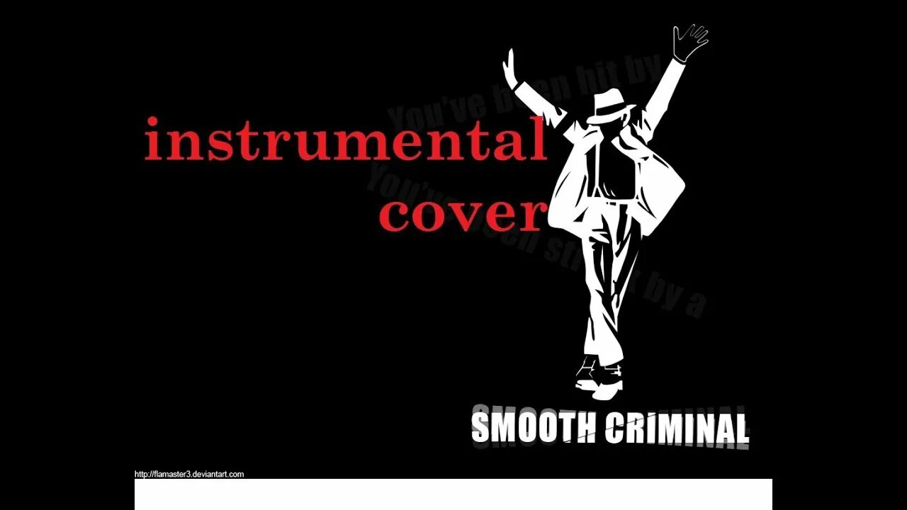 Песня майкла джексона criminal. Смуз криминал. Smooth Criminal обложка. Обложка диска Michael Jackson - smooth Criminal.