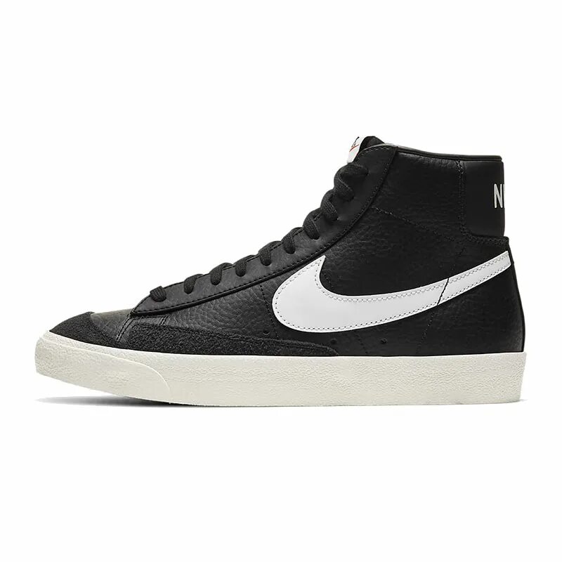 Nike blazer mid 77 женские. Nike blazer mid 77 suede. nike blazer mid 77 vintage. nike blazer mid 77 черные. nike blazer suede mid black.
