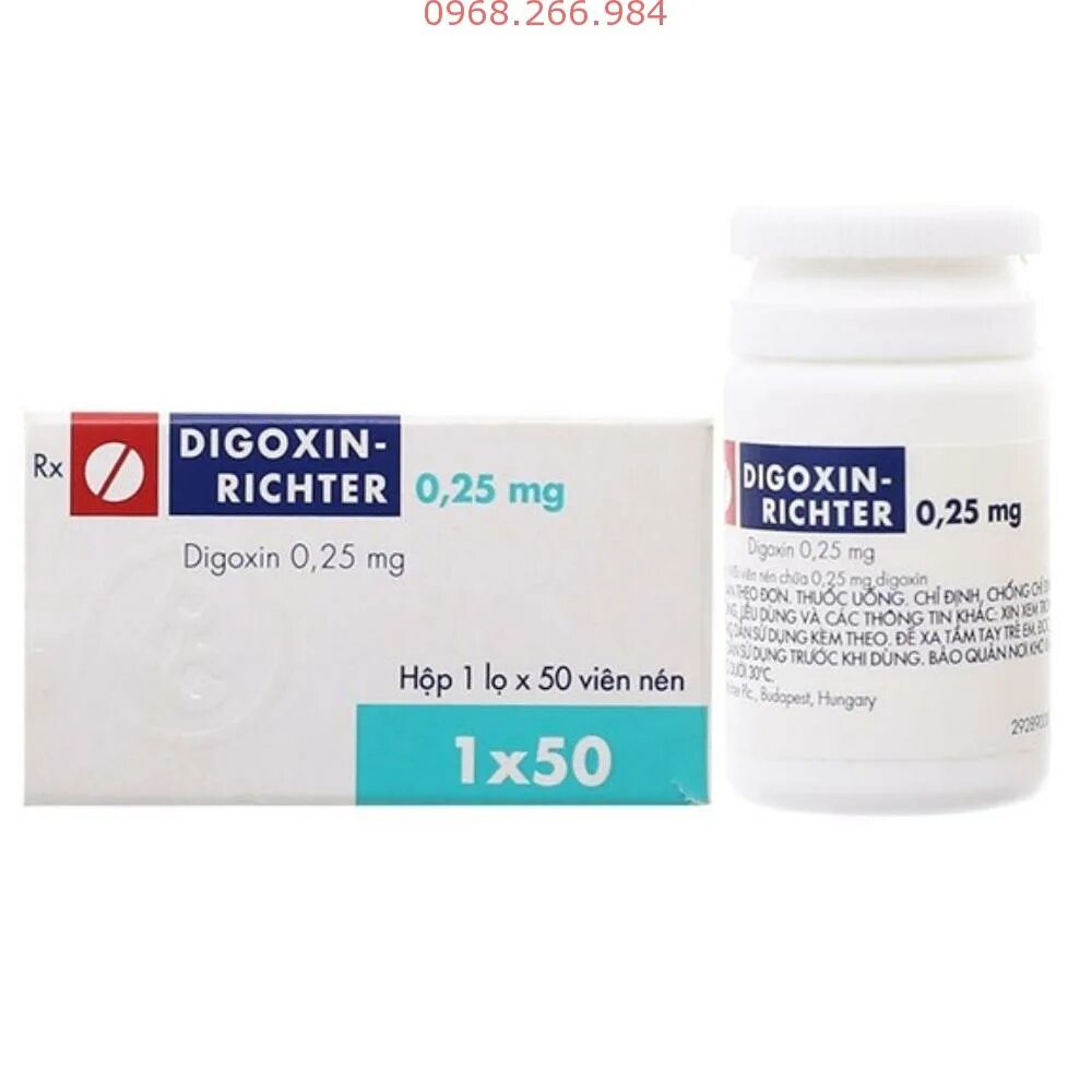 Digoxin 0.25 MG/1ml. Дигоксин 25 мг. Дигоксин Гедеон Рихтер. Дигоксин 0.25 мг.