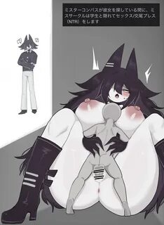 Tags. コ ン パ ス エ ロ. コ ン パ ス 画 像. Next page. コ ン パ ス シ-ク レ ッ ト チ ャ レ ン... 