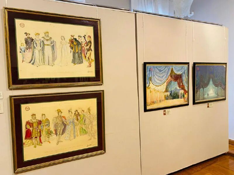 Марк шагал. Выставка марка шагала. Выставка марка шагала. Картины шагала в русском музее спб. Выставка картин марка шагала.