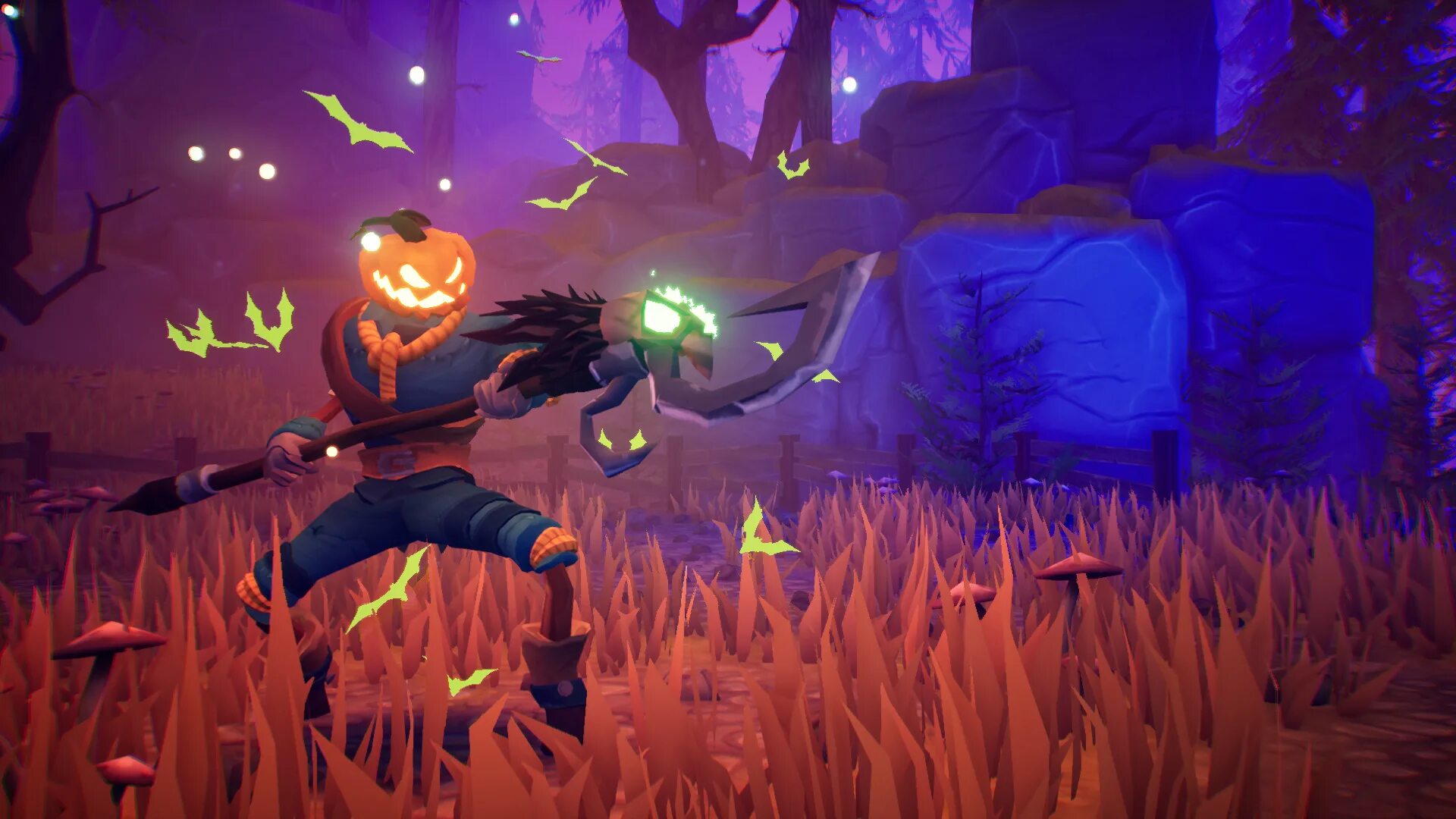 Пумпкин джек. Тыква джек игра. Pumpkin jack игра 2020. Pumpkin jack ps4. Пампкин джек.