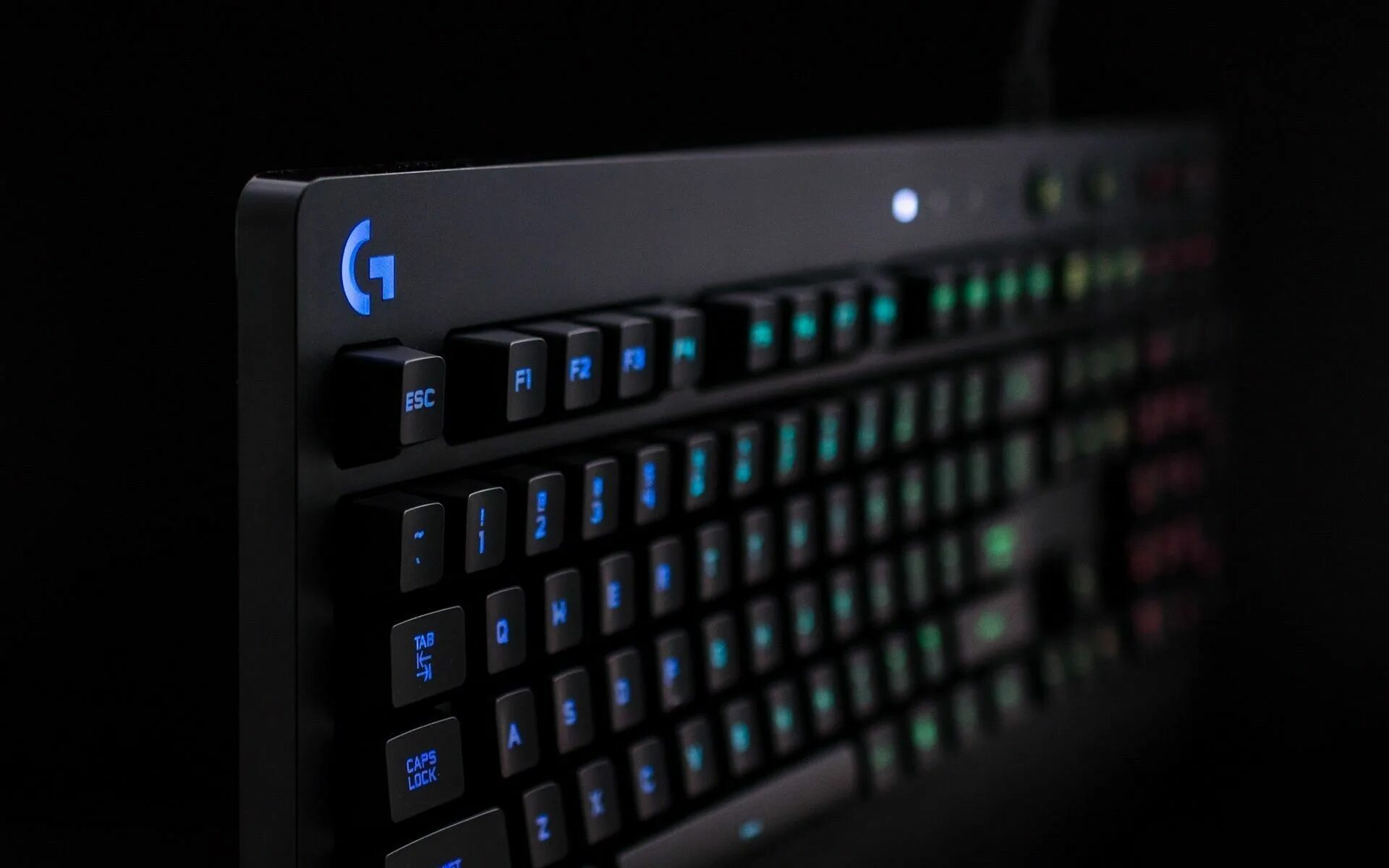 G213 prodigy gaming keyboard. Логитеч g213. logitech g213 prodigy. клавиатура logitech g213 prodigy gaming. клавиатура с подсветкой logitech g213 prodigy.