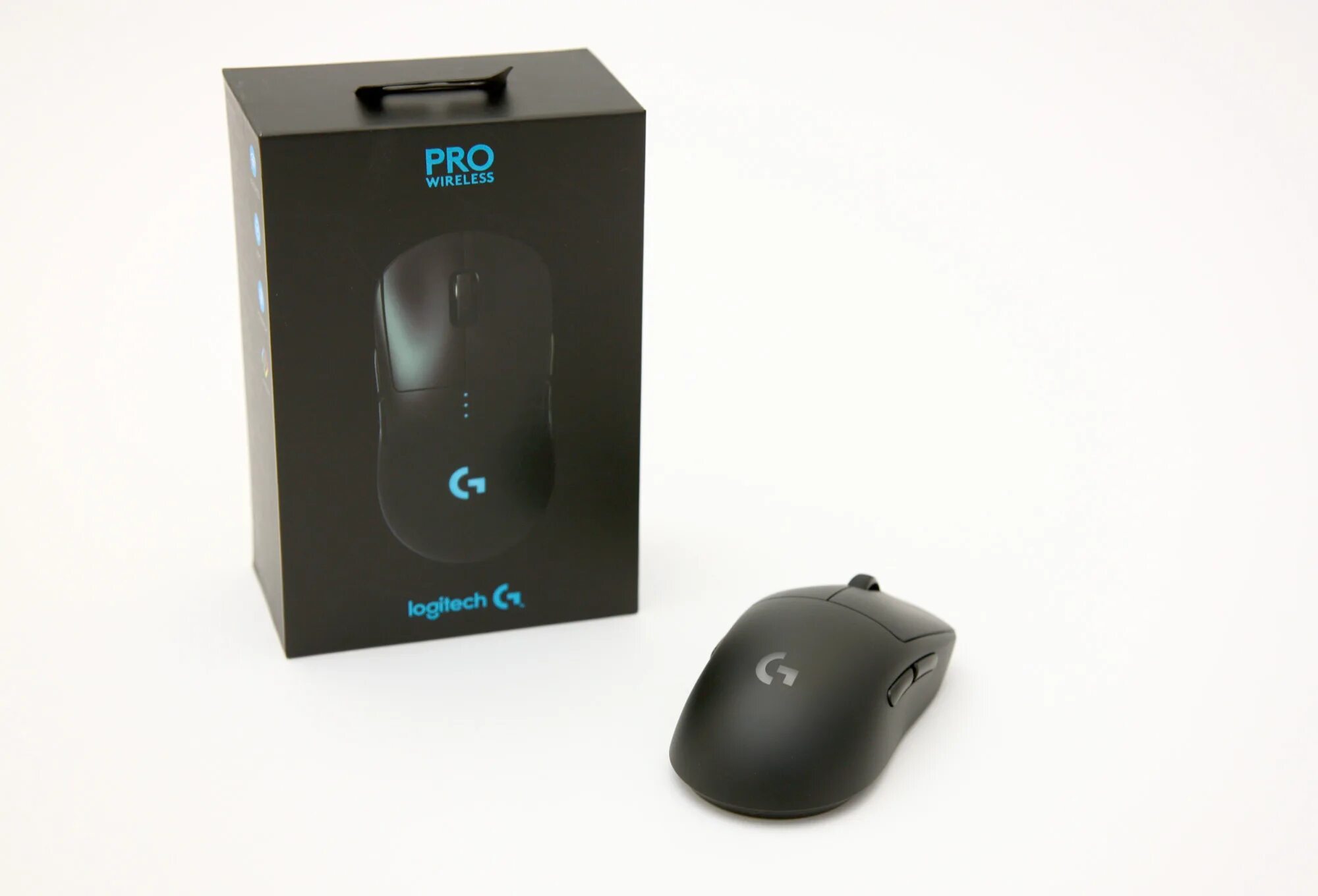 Logitech g Pro Wireless коробка. Logitech g705 Wireless head. R0070 Logitech g Pro Wireless. Logitech g Pro в упаковке. Звук logitech g pro