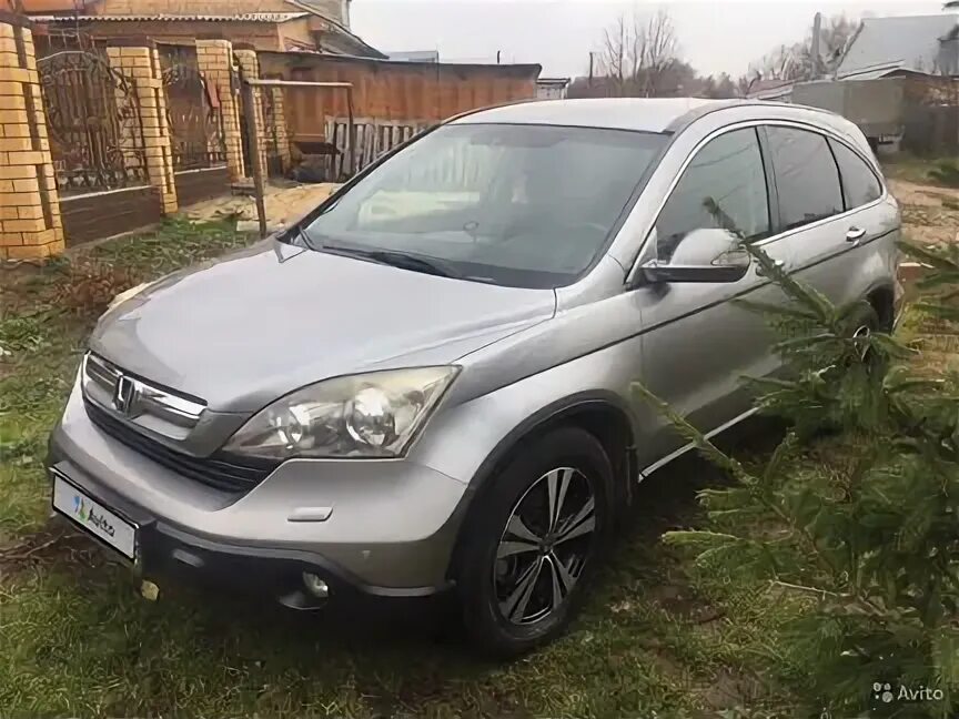 Honda crv 2008 зима. Авито нижегородская область хонда. Пробег honda crv 3. Хонда 3 рестайлинг. Хонда crv дизель 2012г.