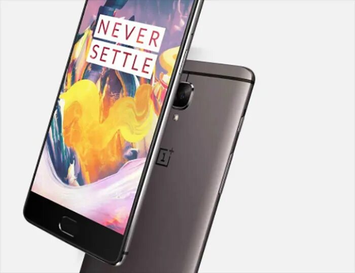 One plus 3 купить. ONEPLUS 3t 64. One Plus 3t 64gb. ONEPLUS 3t 64gb оригинал. ONEPLUS oneplus3t.