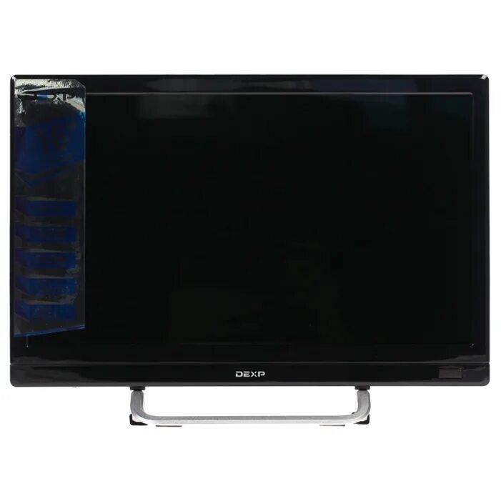 DEXP h16b3200ve. Телевизор DEXP h16b3200ve 16" (2015). DEXP h32h7000q. Телевизор DEXP h16b3000ed/a 16".