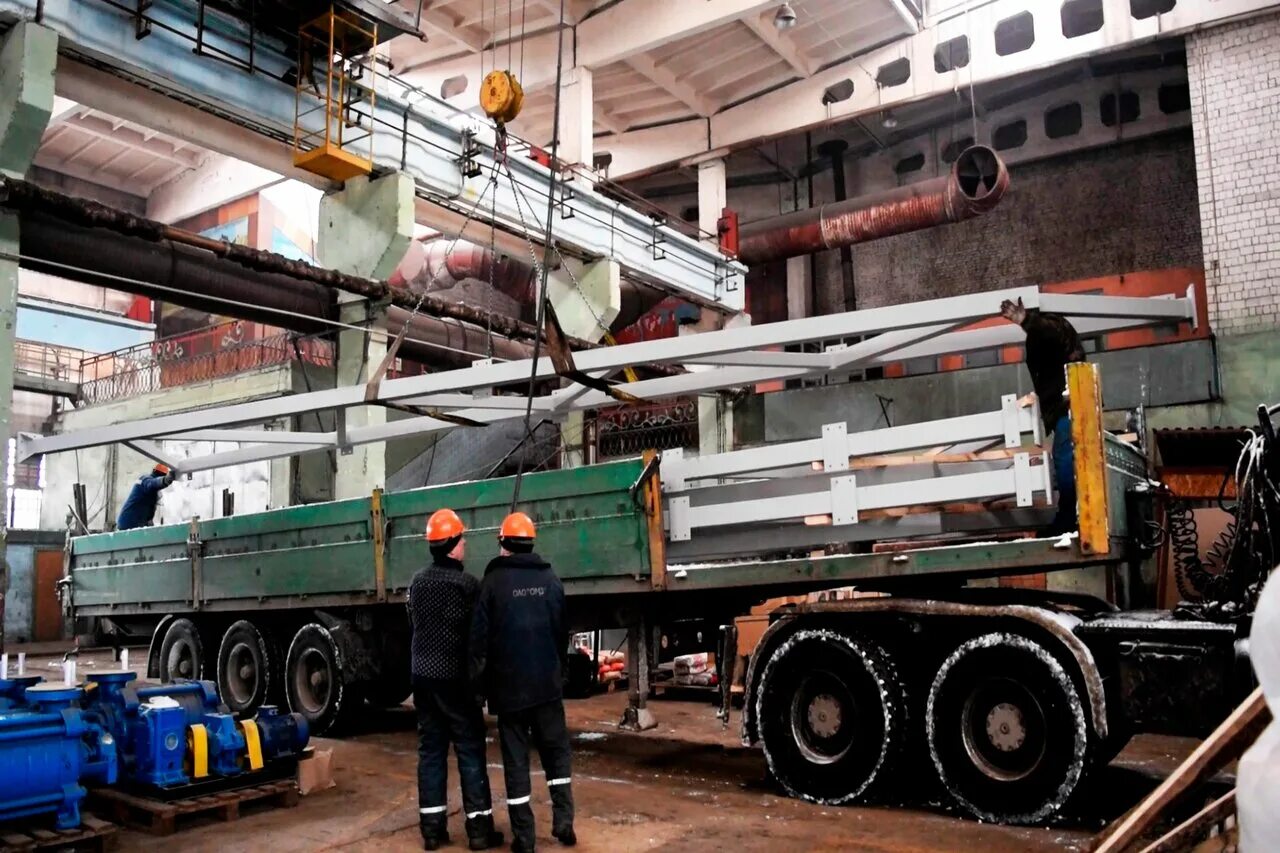 пинский опытно-механический завод. пинский опытно механический. одинцовский машиностроительный завод. пинский насосный завод. пинский опытно механический.