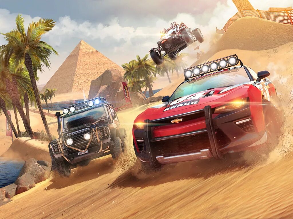 Asphalt экстрим. Asphalt экстрим по бездорожью. asphalt xtreme offroad rally racing. asphalt экстрим (gameloft). asphalt xtreme машины.